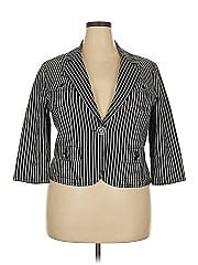 Carlisle Blazer