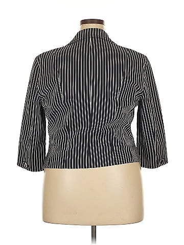 Carlisle Blazer (view 2)
