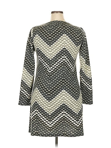 Aryeh Casual Dress (view 2)