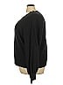 The Drop Black Pullover Sweater Size 3X - photo 5