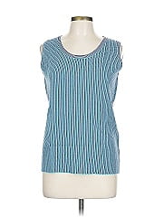 Akris Punto Pullover Sweater