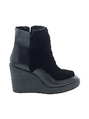 Aquatalia Ankle Boots