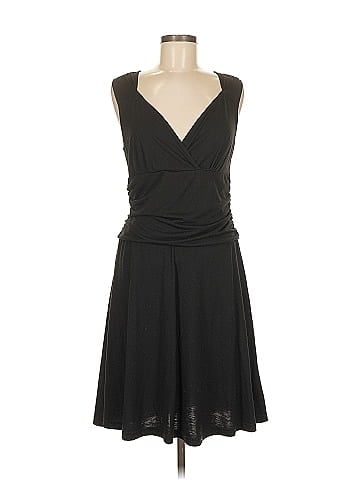 Matty M Cocktail Dress (view 1)