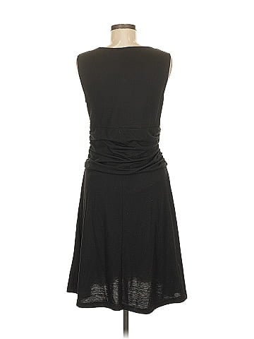 Matty M Cocktail Dress (view 2)