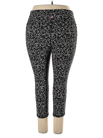 LIVI Active Pants (view 2)