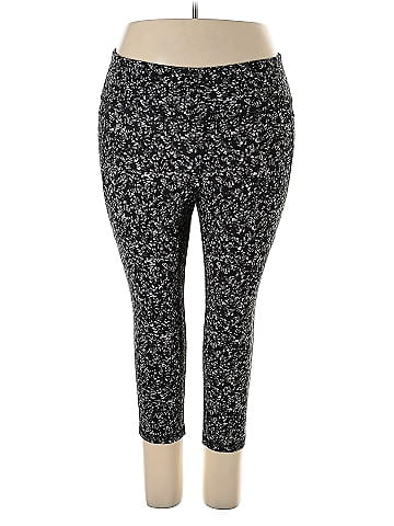 LIVI Active Pants (view 1)