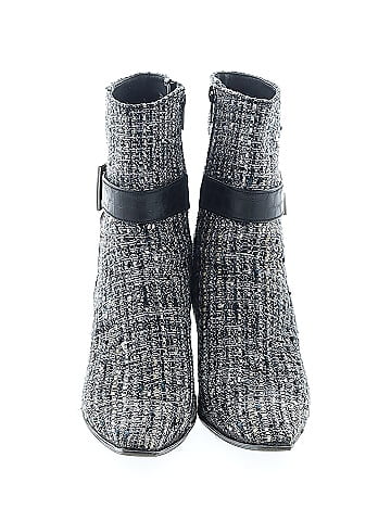 Stuart Weitzman Boots (view 2)