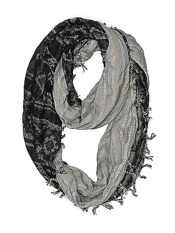 Saks Fifth Avenue Scarf (view 1)
