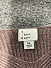 A New Day Brown Tank Top Size XL - photo 7