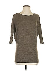 Ann Taylor Factory Pullover Sweater