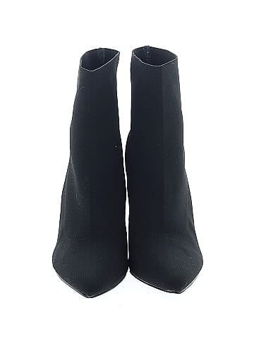 Cushion Aire Boots (view 2)