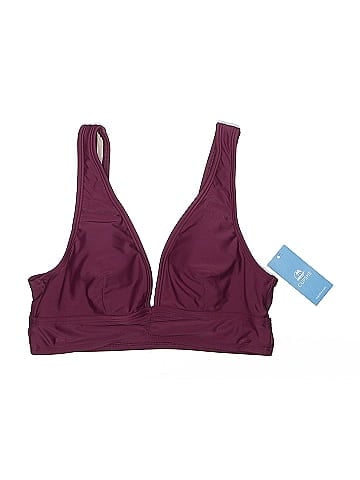 Cupshe Swimsuit Top (view 1)