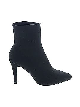 Cushion Aire Boots