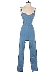 Akira Jumpsuit