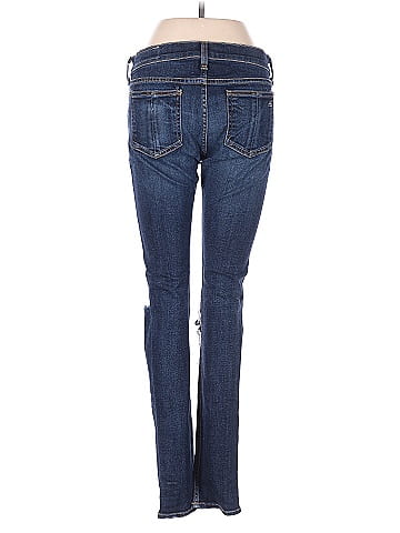 Rag & Bone/JEAN Jeans (view 2)