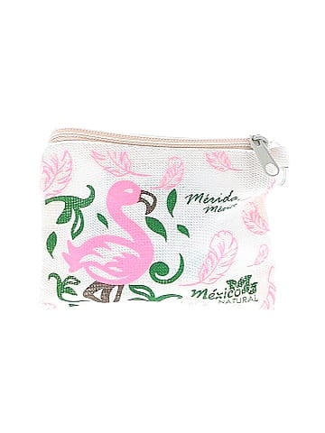 Assorted Brands Coin Purse (view 1)