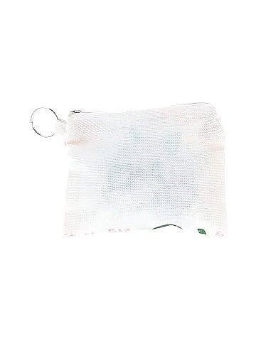 Assorted Brands Coin Purse (view 2)