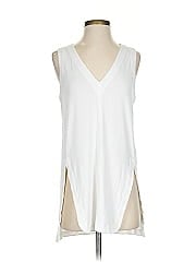 Robert Rodriguez Sleeveless T Shirt