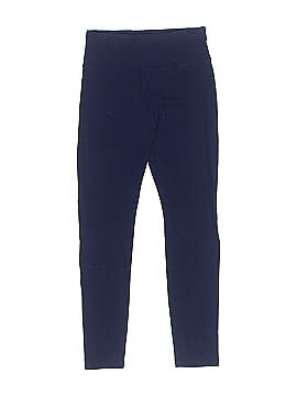 Justice Leggings