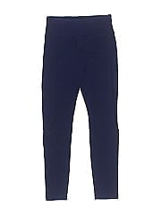 Justice Leggings