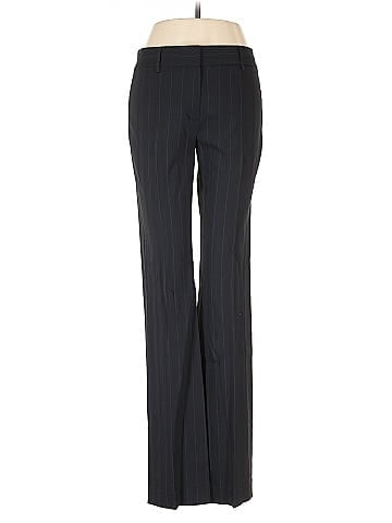 Elie Tahari Dress Pants (view 1)