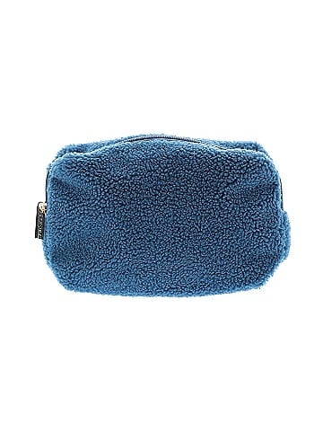 Sephora Makeup Bag (view 1)