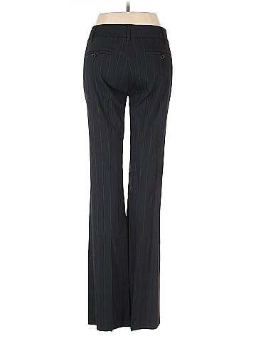 Elie Tahari Dress Pants (view 2)