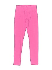 Justice Leggings