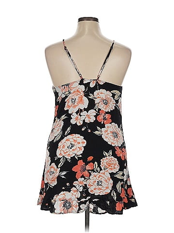 Roxy Casual Dress (view 2)