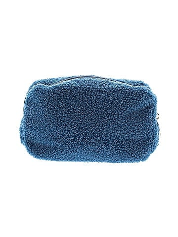 Sephora Makeup Bag (view 2)