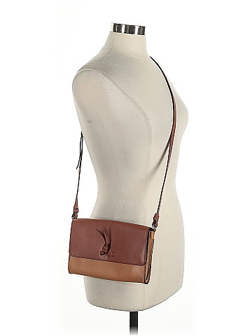J.Jill Crossbody Bag (view 2)