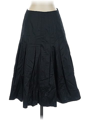 Ellen Tracy Formal Skirt (view 1)