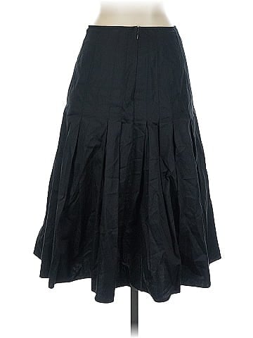 Ellen Tracy Formal Skirt (view 2)