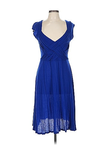 Deletta Cocktail Dress (view 1)