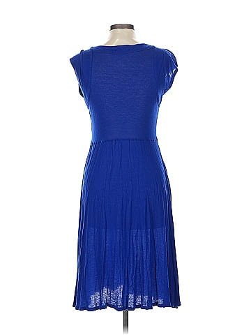 Deletta Cocktail Dress (view 2)