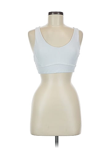 Xersion Sports Bra (view 1)