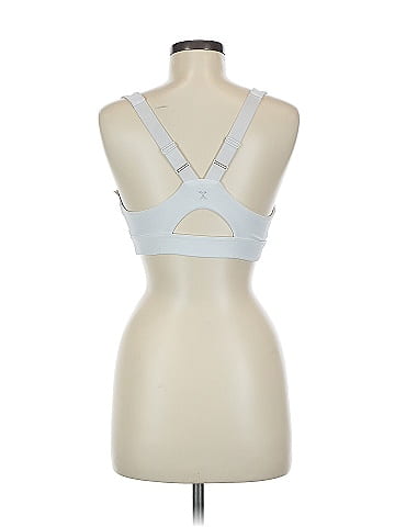 Xersion Sports Bra (view 2)