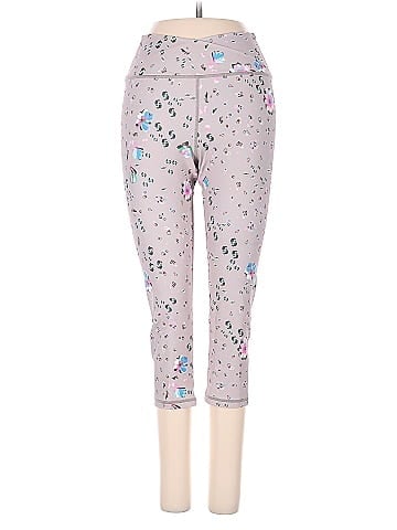 Becca Active Pants (view 1)