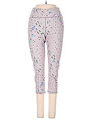 Becca Active Pants