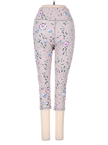 Becca Active Pants (view 2)