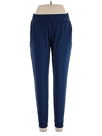 Pia Rucci Active Pants (view 1)