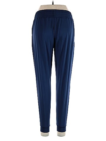 Pia Rucci Active Pants (view 2)