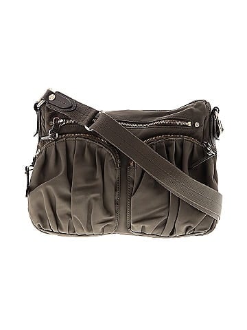 MZ Wallace Crossbody Bag (view 1)