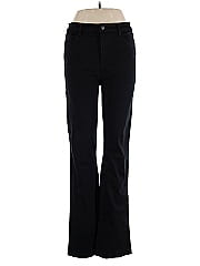 J Brand Jeans