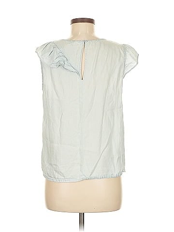 Jack by BB Dakota Short Sleeve Top (view 2)