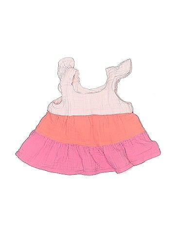Baby Gap Tank Top (view 1)