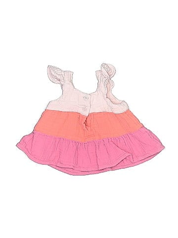 Baby Gap Tank Top (view 2)
