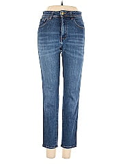 Sézane Jeans