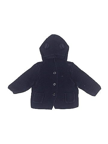 Baby Gap Cardigan (view 1)