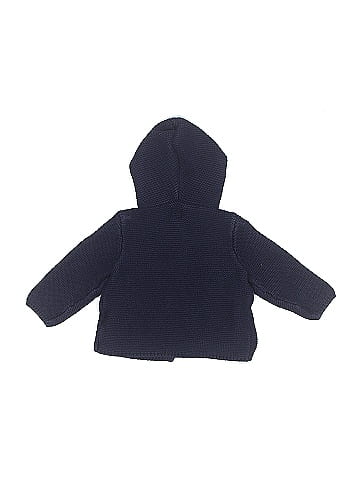 Baby Gap Cardigan (view 2)